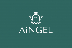 Motion Designer | AI Recruitment SaaS Explainer Video | UI Walkthrough | After Effects